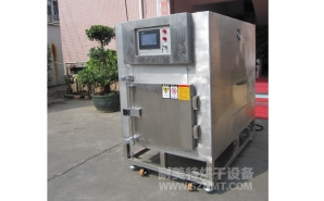 NMT-YL-7900醫(yī)療行業(yè)烘箱（先?。?></div><div   id="6mqqmqo"   class=